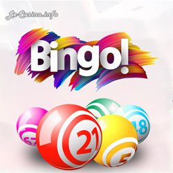 Stratégie Pour Gagner Au Bingo